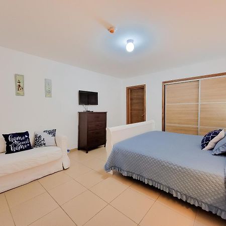 خوان دوليو Marbella Beachfront 2Br Apt المظهر الخارجي الصورة
